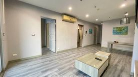 2 Bedroom Condo for rent in The Master Centrium Asoke - Sukhumvit, Khlong Toei Nuea, Bangkok near MRT Sukhumvit