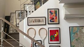 1 Bedroom Condo for rent in Ideo Mobi Asoke, Bang Kapi, Bangkok near MRT Phetchaburi