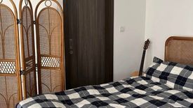 1 Bedroom Condo for rent in Ideo Mobi Asoke, Bang Kapi, Bangkok near MRT Phetchaburi