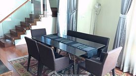 3 Bedroom Condo for rent in Bright Sukhumvit 24, Khlong Tan, Bangkok near BTS Phrom Phong