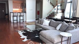 3 Bedroom Condo for rent in Bright Sukhumvit 24, Khlong Tan, Bangkok near BTS Phrom Phong