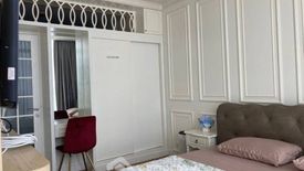 1 Bedroom Condo for rent in Park Origin Phrom Phong, Khlong Tan, Bangkok near BTS Phrom Phong