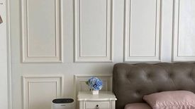 1 Bedroom Condo for rent in Park Origin Phrom Phong, Khlong Tan, Bangkok near BTS Phrom Phong