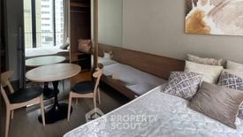 1 Bedroom Condo for rent in Park Origin Phrom Phong, Khlong Tan, Bangkok near BTS Phrom Phong