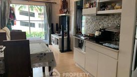 2 Bedroom Condo for rent in Park Origin Phrom Phong, Khlong Tan, Bangkok near BTS Phrom Phong