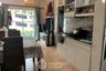 2 Bedroom Condo for rent in Park Origin Phrom Phong, Khlong Tan, Bangkok near BTS Phrom Phong