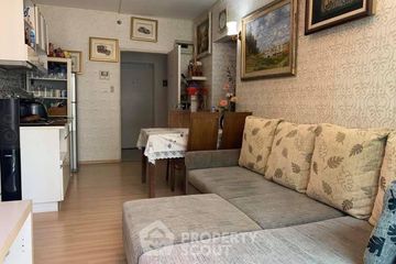 2 Bedroom Condo for rent in Park Origin Phrom Phong, Khlong Tan, Bangkok near BTS Phrom Phong