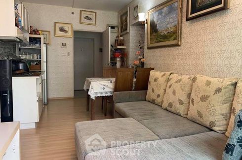 2 Bedroom Condo for rent in Park Origin Phrom Phong, Khlong Tan, Bangkok near BTS Phrom Phong