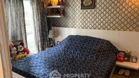 2 Bedroom Condo for rent in Park Origin Phrom Phong, Khlong Tan, Bangkok near BTS Phrom Phong