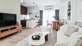 1 Bedroom Townhouse for rent in Indy 2 Bangna-Ramkhamhaeng 2, Dokmai, Bangkok