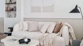 1 Bedroom Townhouse for rent in Indy 2 Bangna-Ramkhamhaeng 2, Dokmai, Bangkok