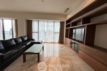 3 Bedroom Condo for rent in Sathorn 111, Thung Maha Mek, Bangkok near BTS Chong Nonsi
