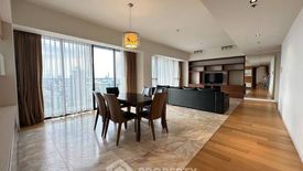 3 Bedroom Condo for rent in Sathorn 111, Thung Maha Mek, Bangkok near BTS Chong Nonsi
