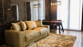 2 Bedroom Condo for rent in Park Origin Phrom Phong, Khlong Tan, Bangkok near BTS Phrom Phong