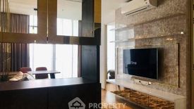 2 Bedroom Condo for rent in Park Origin Phrom Phong, Khlong Tan, Bangkok near BTS Phrom Phong