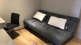 1 Bedroom Condo for rent in Park Origin Phrom Phong, Khlong Tan, Bangkok near BTS Phrom Phong