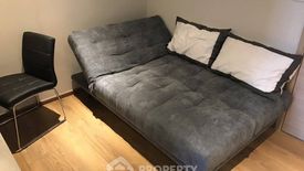 1 Bedroom Condo for rent in Park Origin Phrom Phong, Khlong Tan, Bangkok near BTS Phrom Phong