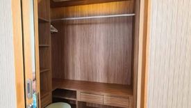 1 Bedroom Condo for rent in Park Origin Phrom Phong, Khlong Tan, Bangkok near BTS Phrom Phong