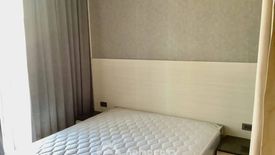 1 Bedroom Condo for rent in Park Origin Phrom Phong, Khlong Tan, Bangkok near BTS Phrom Phong