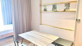 1 Bedroom Condo for rent in Park Origin Phrom Phong, Khlong Tan, Bangkok near BTS Phrom Phong