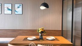 1 Bedroom Condo for rent in Park Origin Phrom Phong, Khlong Tan, Bangkok near BTS Phrom Phong