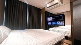 1 Bedroom Condo for rent in Park Origin Phrom Phong, Khlong Tan, Bangkok near BTS Phrom Phong