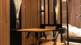 1 Bedroom Condo for rent in Park Origin Phrom Phong, Khlong Tan, Bangkok near BTS Phrom Phong