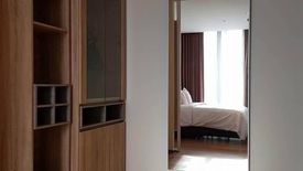 2 Bedroom Condo for rent in Park Origin Phrom Phong, Khlong Tan, Bangkok near BTS Phrom Phong