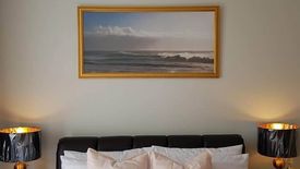 2 Bedroom Condo for rent in Park Origin Phrom Phong, Khlong Tan, Bangkok near BTS Phrom Phong