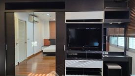 2 Bedroom Condo for rent in The Master Centrium Asoke - Sukhumvit, Khlong Toei Nuea, Bangkok near MRT Sukhumvit