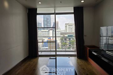 2 Bedroom Condo for rent in The Master Centrium Asoke - Sukhumvit, Khlong Toei Nuea, Bangkok near MRT Sukhumvit