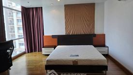 2 Bedroom Condo for rent in The Master Centrium Asoke - Sukhumvit, Khlong Toei Nuea, Bangkok near MRT Sukhumvit