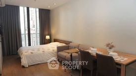 1 Bedroom Condo for rent in Park Origin Phrom Phong, Khlong Tan, Bangkok near BTS Phrom Phong