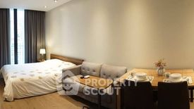 1 Bedroom Condo for rent in Park Origin Phrom Phong, Khlong Tan, Bangkok near BTS Phrom Phong