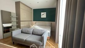 1 Bedroom Condo for rent in Park Origin Phrom Phong, Khlong Tan, Bangkok near BTS Phrom Phong