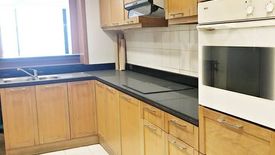 4 Bedroom Condo for rent in Somkid Gardens, Lumpini, Bangkok near BTS Chit Lom