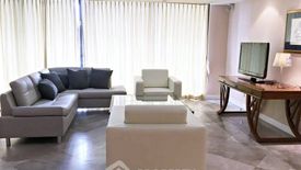 4 Bedroom Condo for rent in Somkid Gardens, Lumpini, Bangkok near BTS Chit Lom