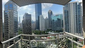 2 Bedroom Condo for rent in Lumpini, Bangkok near BTS Ploen Chit