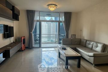 2 Bedroom Condo for rent in Lumpini, Bangkok near BTS Ploen Chit