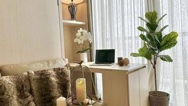 2 Bedroom Condo for rent in Park Origin Phrom Phong, Khlong Tan, Bangkok near BTS Phrom Phong