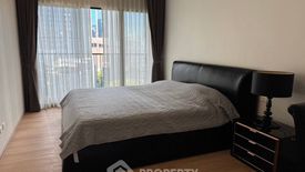 1 Bedroom Condo for rent in Noble Refine, Khlong Tan, Bangkok near BTS Phrom Phong