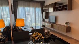 1 Bedroom Condo for rent in Noble Refine, Khlong Tan, Bangkok near BTS Phrom Phong