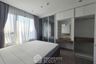 2 Bedroom Condo for rent in Life Ladprao, Chom Phon, Bangkok near BTS Ladphrao Intersection