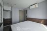 2 Bedroom Condo for rent in Life Ladprao, Chom Phon, Bangkok near BTS Ladphrao Intersection