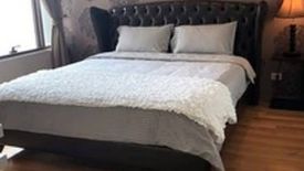 1 Bedroom Condo for rent in The Emporio Place, Khlong Tan, Bangkok near BTS Phrom Phong