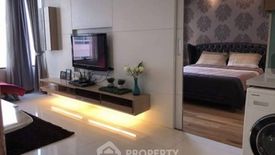 1 Bedroom Condo for rent in The Emporio Place, Khlong Tan, Bangkok near BTS Phrom Phong