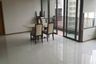 2 Bedroom Condo for rent in The Emporio Place, Khlong Tan, Bangkok near BTS Phrom Phong