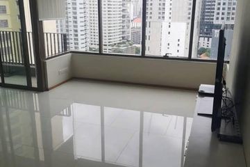 2 Bedroom Condo for rent in The Emporio Place, Khlong Tan, Bangkok near BTS Phrom Phong