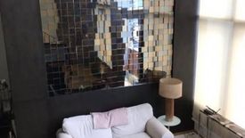 1 Bedroom Condo for rent in The Emporio Place, Khlong Tan, Bangkok near BTS Phrom Phong