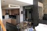 1 Bedroom Condo for rent in The Emporio Place, Khlong Tan, Bangkok near BTS Phrom Phong